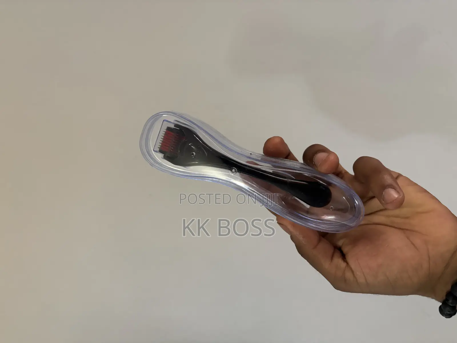 Derma Roller