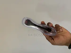 Derma Roller