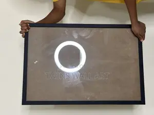 Quality Frames
