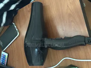 Blow Dryer