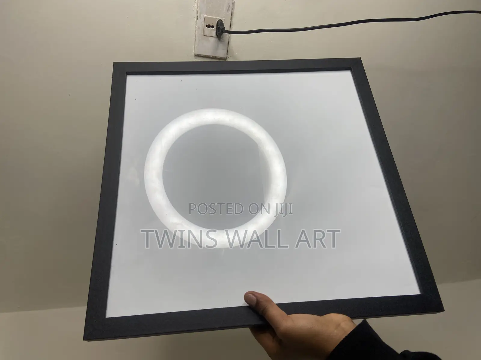 Photo Frames