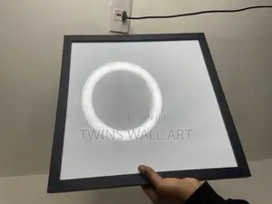 Photo Frames