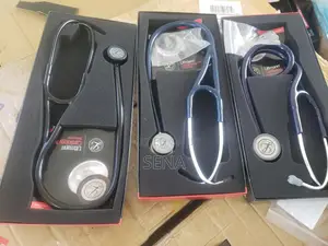 Littman Stethoscope Classic 4