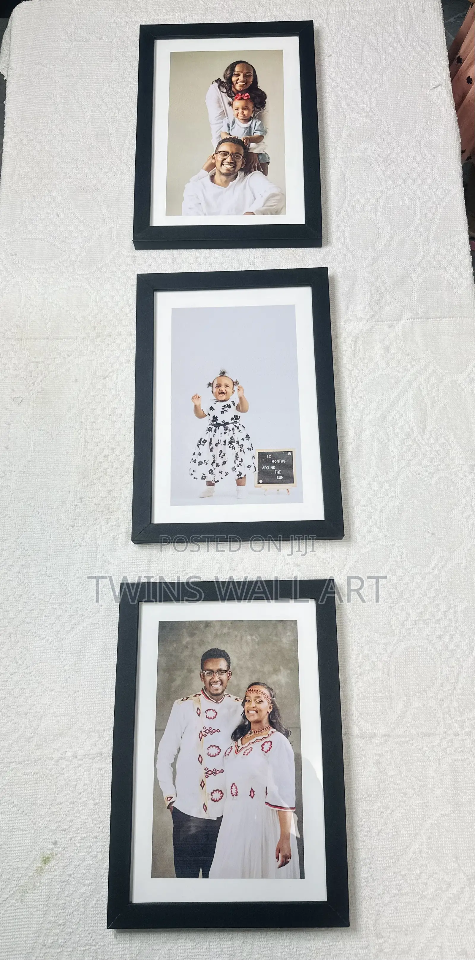 Photo Frame