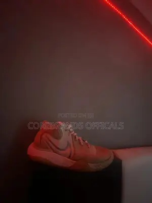 Nike Renew Elevate