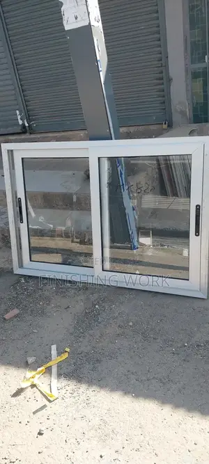 Handrails,Frameless And Glass