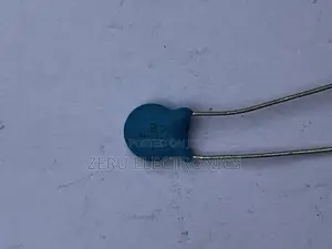 1kv Ceramic Capacitor