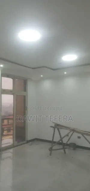 Construction Finishing and Maintenance Work