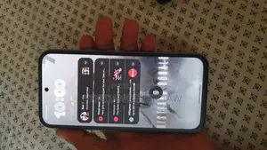 EL 6C 8 GB Blue