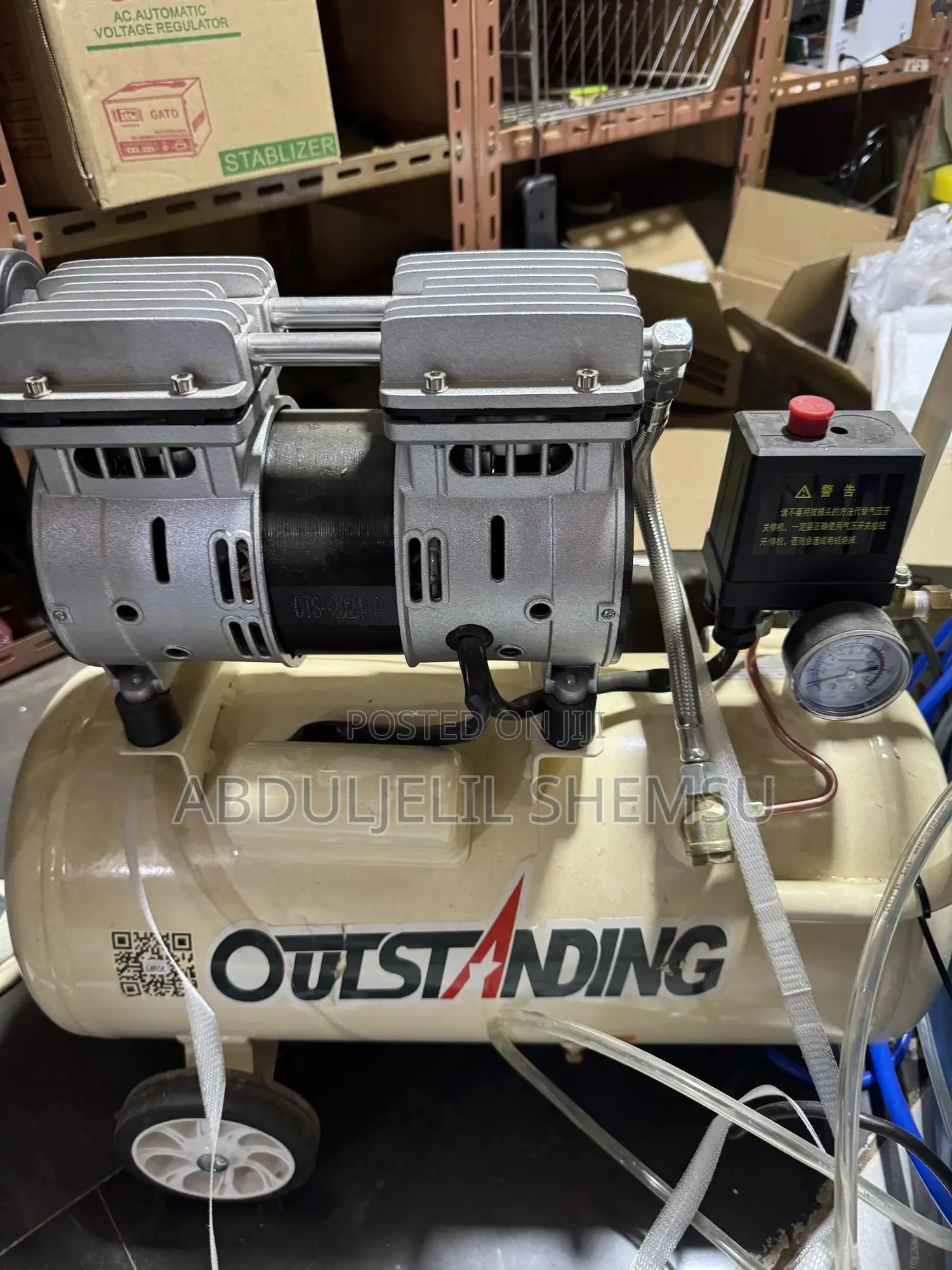 Sunshine L15 in 1 Smart LCD Laminating Machine