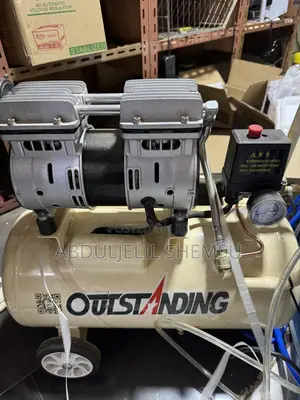 Sunshine L15 in 1 Smart LCD Laminating Machine