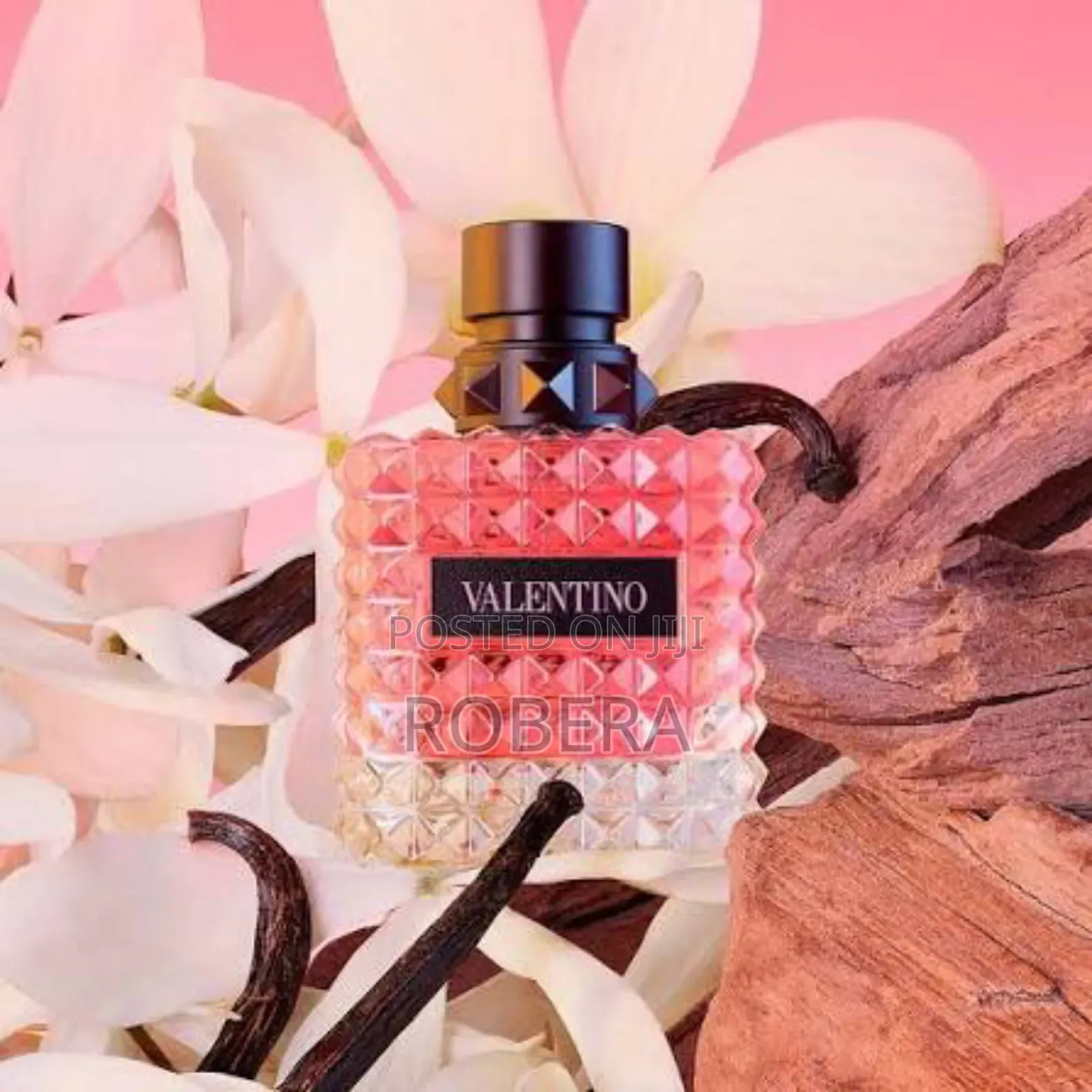 Valentino