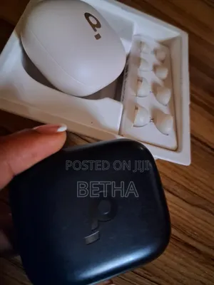 Soundcore Airpods