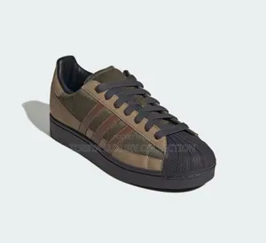 Adidas Superstar Ii Order Yours Now