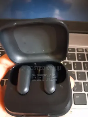 Soundcore Airpods