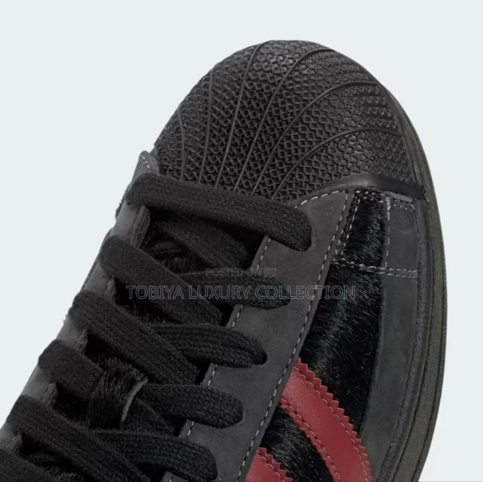 Adidas Superstar Ii Order Yours Now