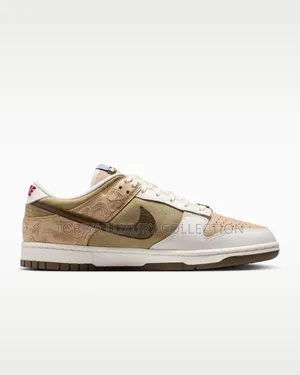 Nike Dunk Low Se "Lny Order Yours Now