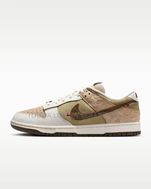 Nike Dunk Low Se "Lny Order Yours Now