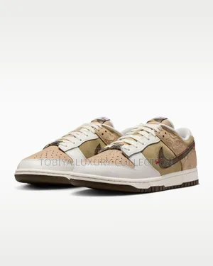 Nike Dunk Low Se "Lny Order Yours Now