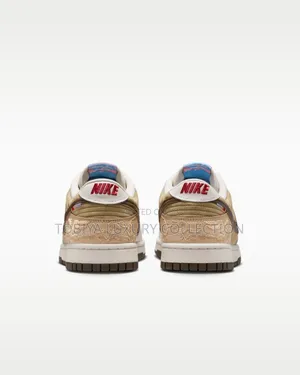 Nike Dunk Low Se "Lny Order Yours Now