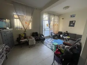 3bdrm Duplex in Kolfe Keranio for sale