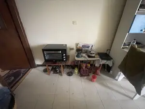 3bdrm Duplex in Kolfe Keranio for sale