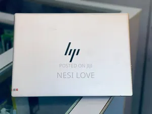 New Laptop HP Pavilion 14z 32GB AMD Ryzen 7 SSD 1T