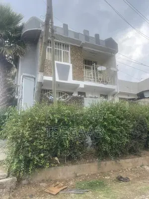 3bdrm Duplex in Kolfe Keranio for sale