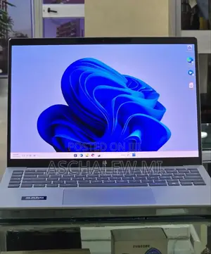 New Laptop HP Pavilion 14 32GB Intel Core Ultra 7 SSD 512GB