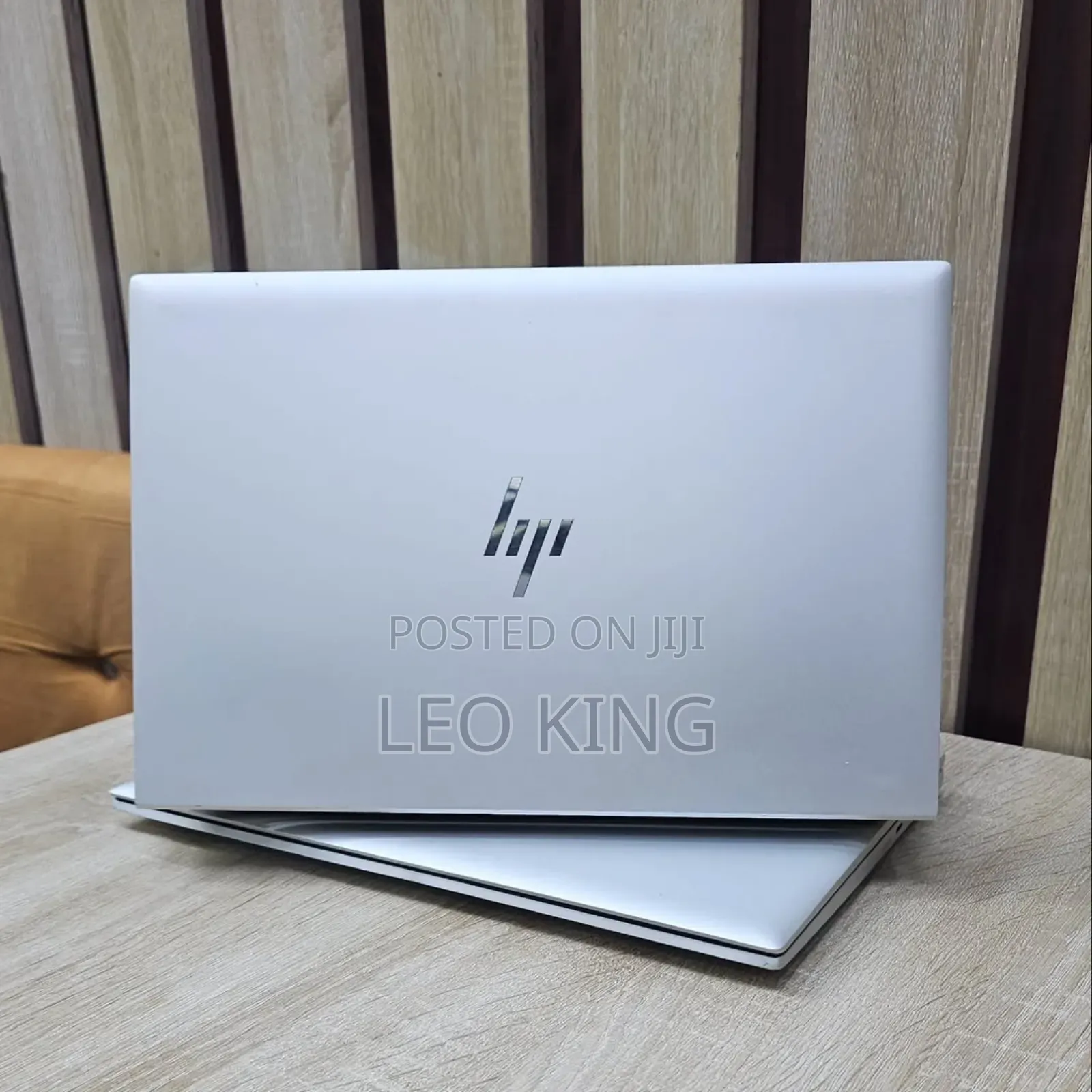 New Laptop HP EliteBook 830 G7 16GB Intel SSD 512GB