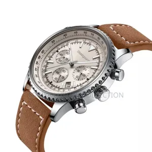 Studsgaard Aviator S0010
