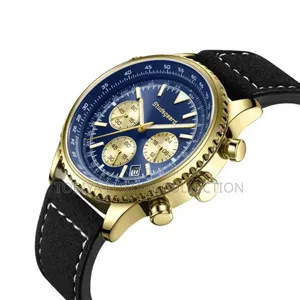 Studsgaard Aviator S0010