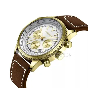 Studsgaard Aviator S0010
