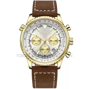 Studsgaard Aviator S0010