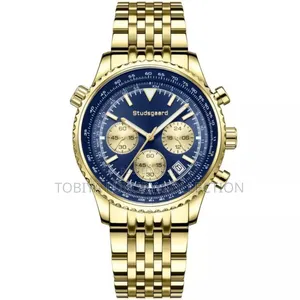 Studsgaard Aviator S0010
