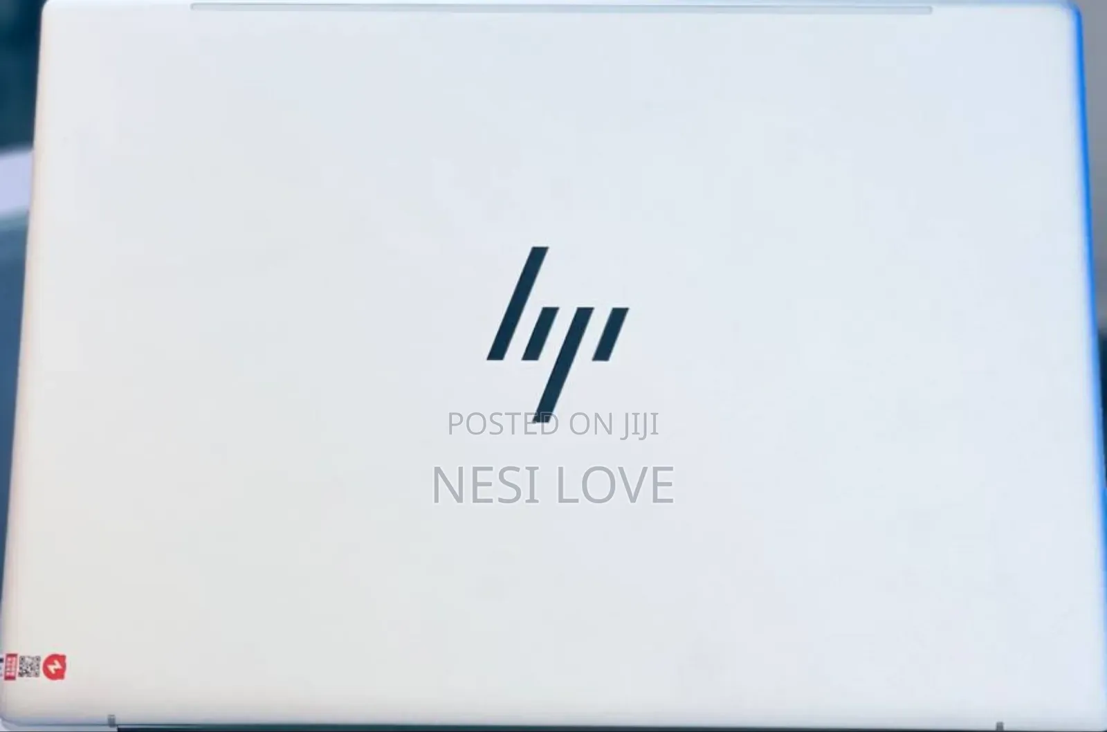 New Laptop HP Pavilion 14 16GB Intel Core i5 SSD 1T