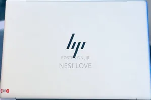 New Laptop HP Pavilion 14 16GB Intel Core i5 SSD 1T