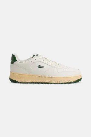 Lacoste 'Court' Sneakers Order Yours Now