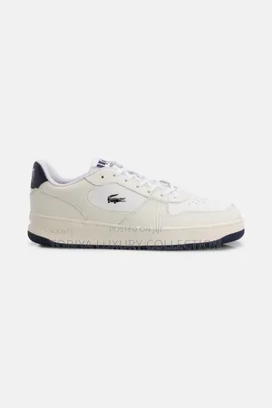 Lacoste 'Court' Sneakers Order Yours Now