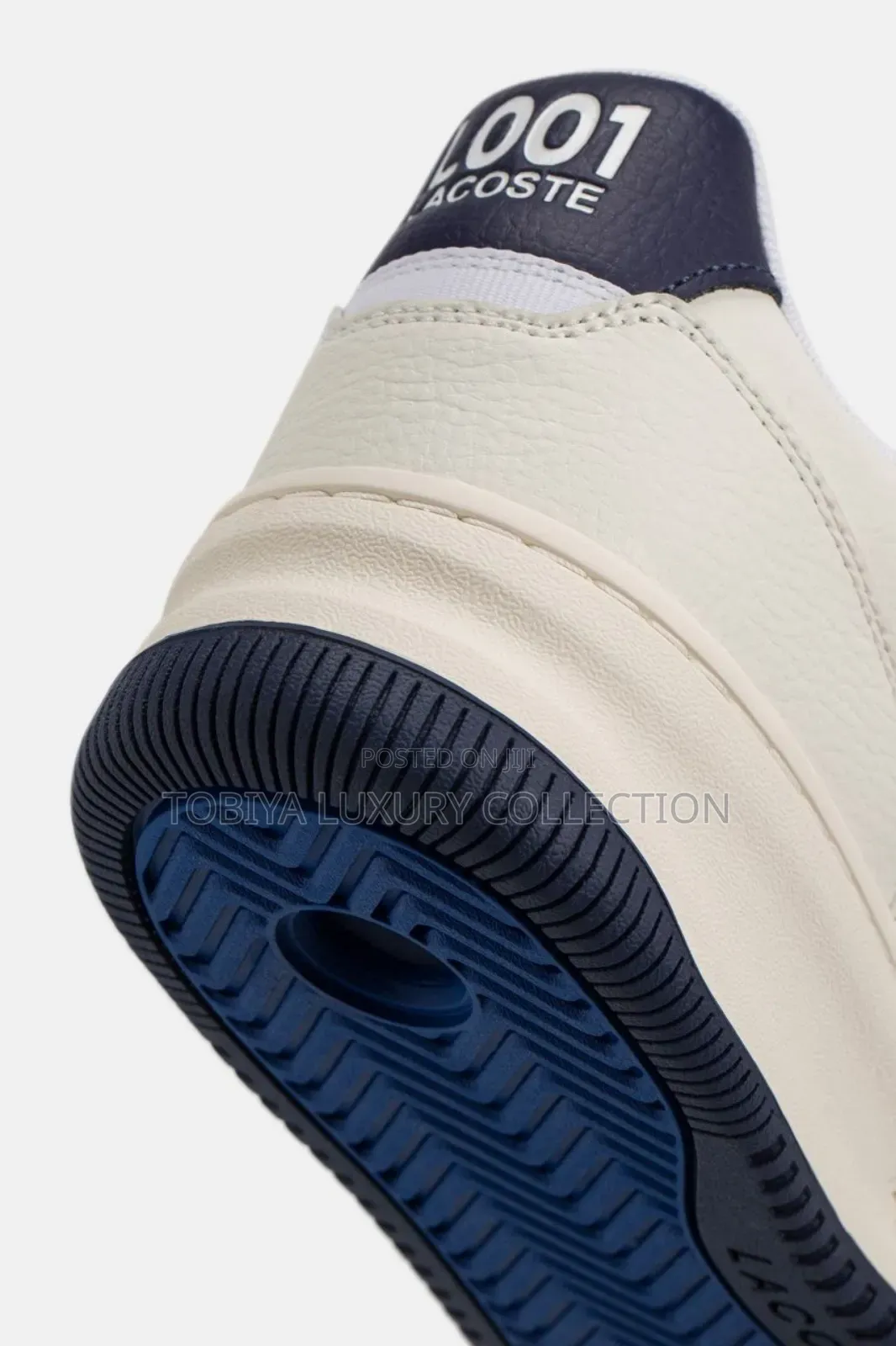 Lacoste 'Court' Sneakers Order Yours Now