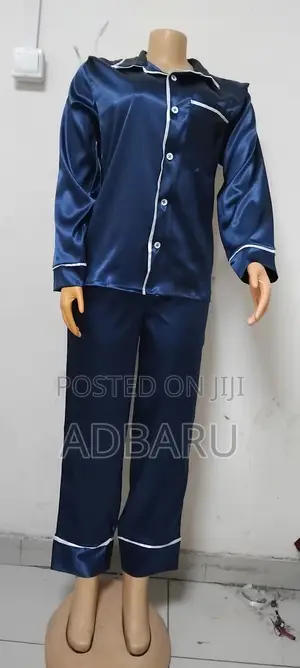 Pijama Clothes Custome Made and Wholesales/ የፒጃማ ልብሶችን በትዕዛዝ እንሰራለን