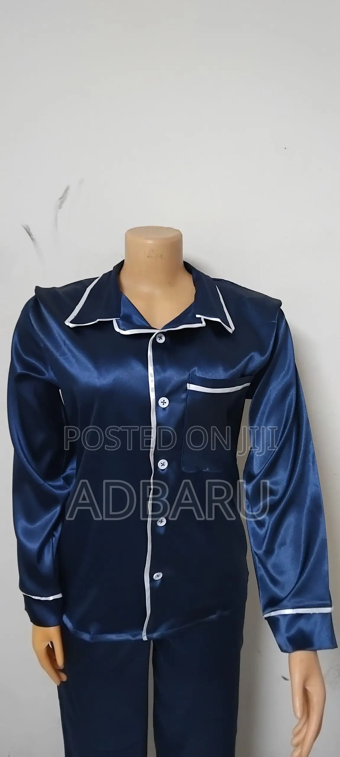 Pijama Clothes Custome Made and Wholesales/ የፒጃማ ልብሶችን በትዕዛዝ እንሰራለን