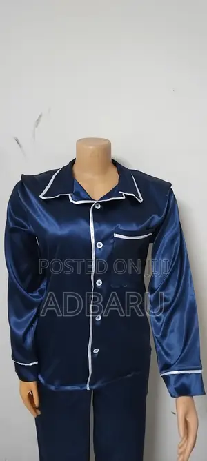 Pijama Clothes Custome Made and Wholesales/ የፒጃማ ልብሶችን በትዕዛዝ እንሰራለን