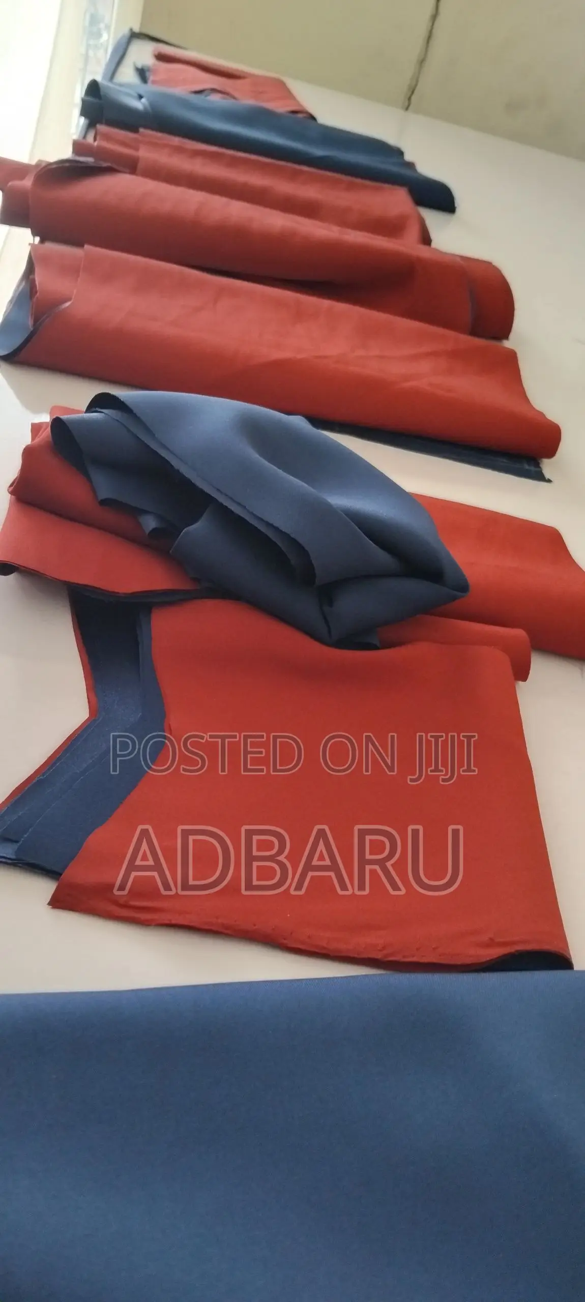 Pijama Clothes Custome Made and Wholesales/ የፒጃማ ልብሶችን በትዕዛዝ እንሰራለን