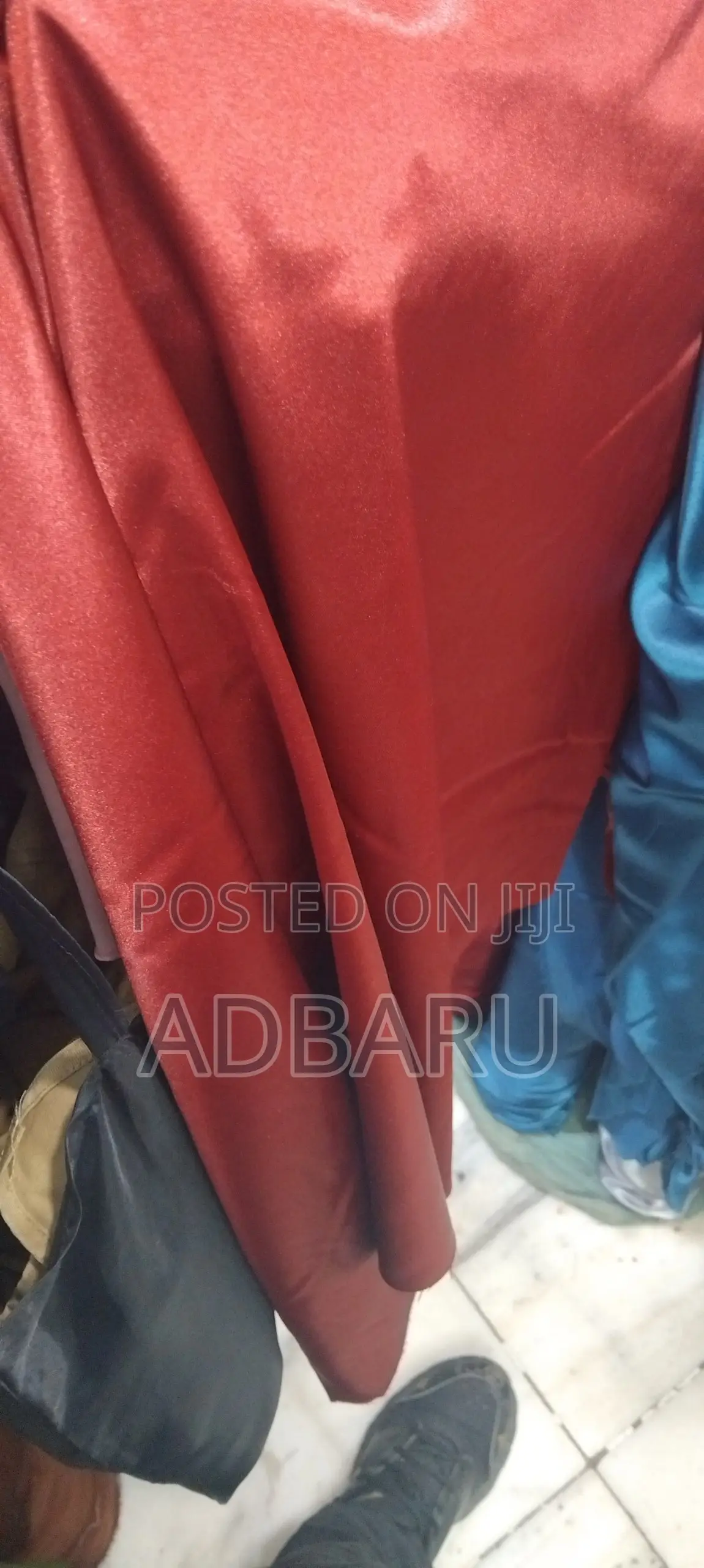 Pijama Clothes Custome Made and Wholesales/ የፒጃማ ልብሶችን በትዕዛዝ እንሰራለን