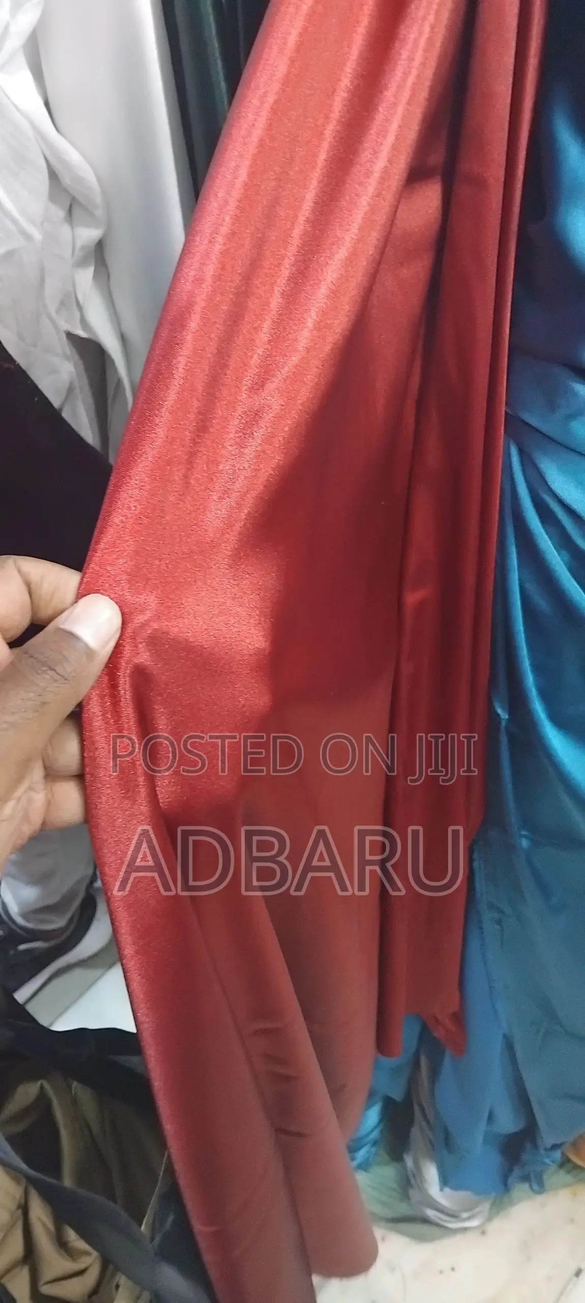 Pijama Clothes Custome Made and Wholesales/ የፒጃማ ልብሶችን በትዕዛዝ እንሰራለን