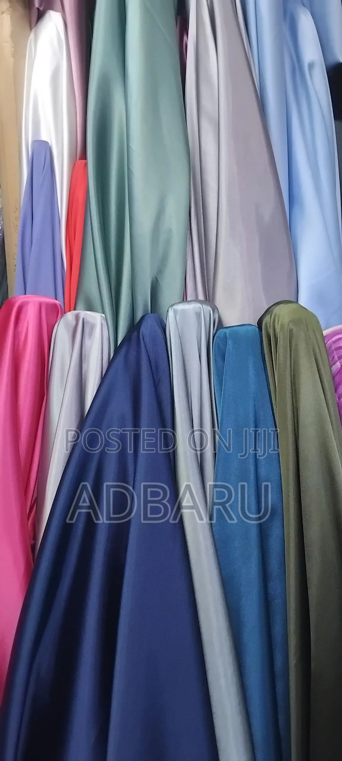 Pijama Clothes Custome Made and Wholesales/ የፒጃማ ልብሶችን በትዕዛዝ እንሰራለን
