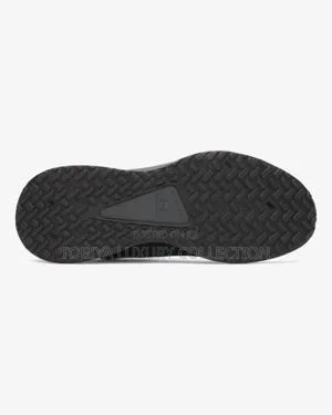 Under Armour Under Armour Reign Xt Shoes, Black Carbon