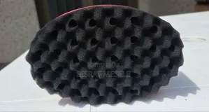 Hair Spinge