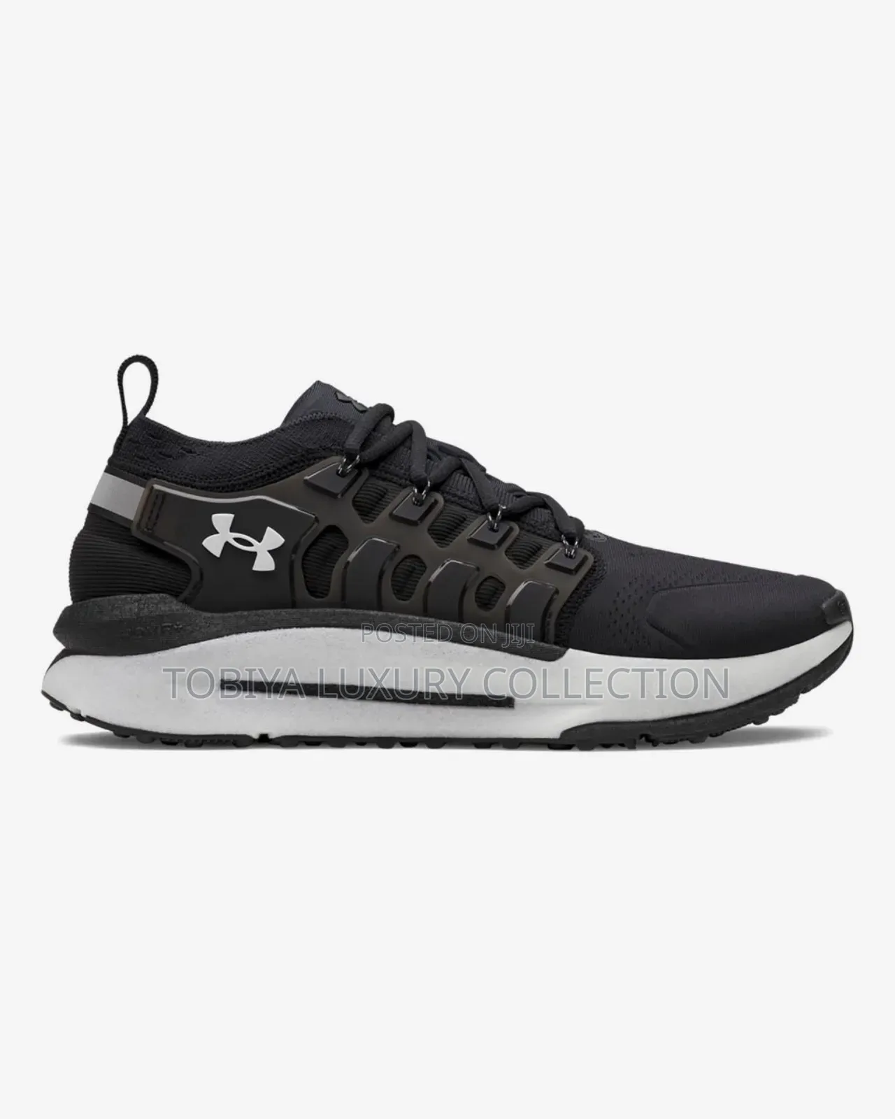 Under Armour Under Armour Phantom X Order Yours Now